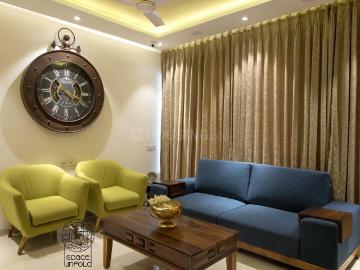Baner Gaon, Pimpri Chinchwad, Pune District, Maharashtra