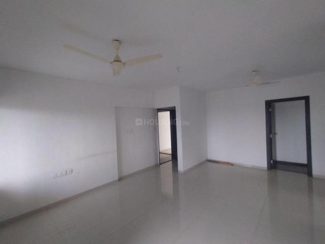 2 BHK Apartment in Baner for rent Pune. The reference number is 20094289