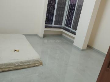 Baner Gaon, Pimpri Chinchwad, Pune District, Maharashtra