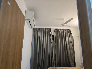 Baner, Pimpri Chinchwad, Pune District, Maharashtra