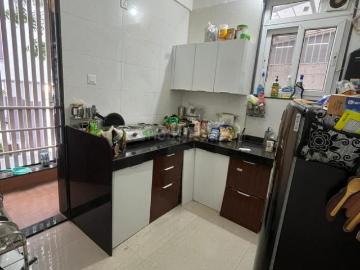 Baner, Pimpri Chinchwad, Pune District, Maharashtra