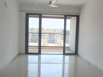 Baner, Pimpri Chinchwad, Pune District, Maharashtra