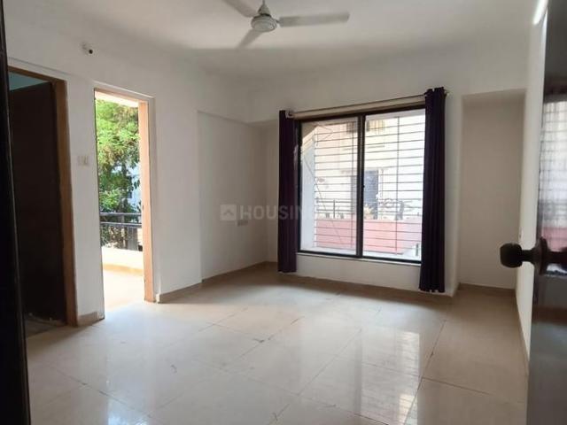 2 BHK Apartment in Baner for rent Pune. The reference number is 20140176