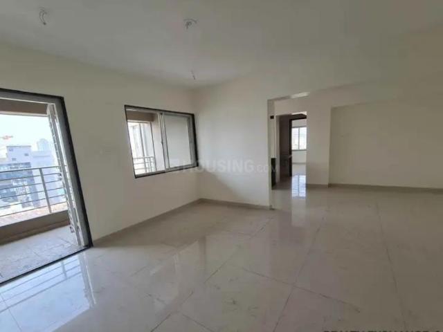 2 BHK Apartment in Baner for rent Pune. The reference number is 20150496