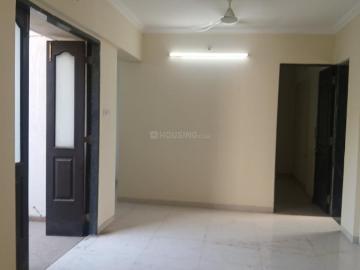 2 BHK Apartment in Baner for rent Pune. The reference number is 20154010