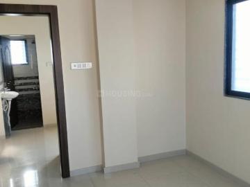 Kundan Westros, Prime Panache A, Pimpri Chinchwad, Pune District, Maharashtra