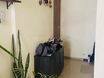 Baner, Pimpri Chinchwad, Pune District, Maharashtra