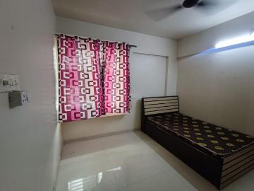 Baner, Pimpri Chinchwad, Pune District, Maharashtra