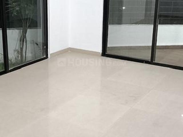 2 BHK Apartment in Baner for rent Pune. The reference number is 20186527