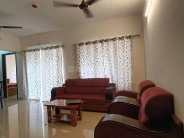 Baner, Pimpri Chinchwad, Pune District, Maharashtra