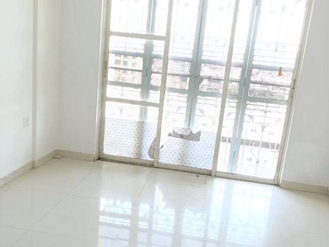 2 BHK Apartment in Baner for rent Pune. The reference number is 20193861