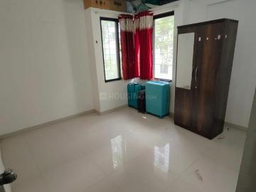 Balewadi Pune, Pimpri Chinchwad, Pune District, Maharashtra