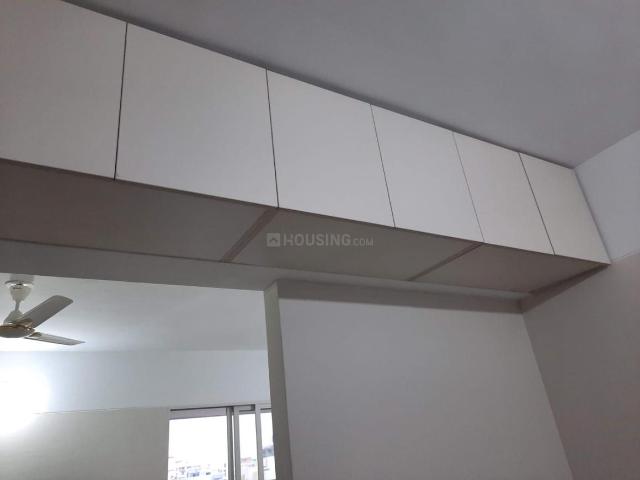 2 BHK Apartment in Baner for rent Pune. The reference number is 20133766