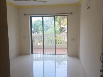 Baner, Pimpri Chinchwad, Pune District, Maharashtra