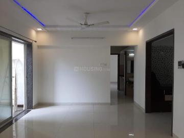 Baner, Pimpri Chinchwad, Pune District, Maharashtra