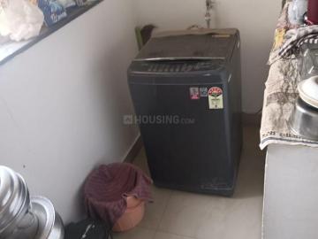 Baner, Pimpri Chinchwad, Pune District, Maharashtra