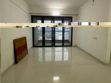 2 BHK Apartment in Baner for rent Pune. The reference number is 20257048