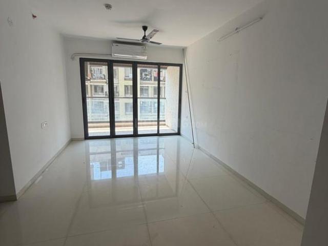 2 BHK Apartment in Baner for rent Pune. The reference number is 20257009