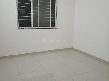 2 BHK Apartment in Baner for rent Pune. The reference number is 20286762