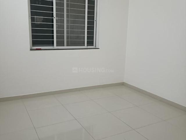 2 BHK Apartment in Baner for rent Pune. The reference number is 20286762