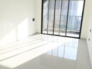 2 BHK Apartment in Baner for rent Pune. The reference number is 20286868