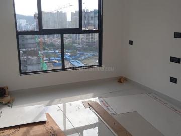 2 BHK Apartment in Baner for rent Pune. The reference number is 20288427