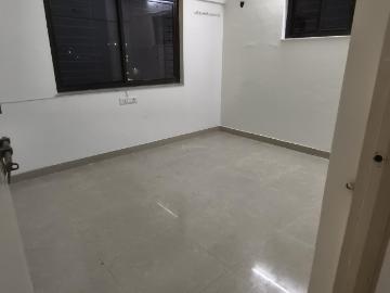 2 BHK Apartment in Baner for rent Pune. The reference number is 20289051