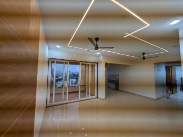 2 BHK Apartment in Baner for rent Pune. The reference number is 20296756
