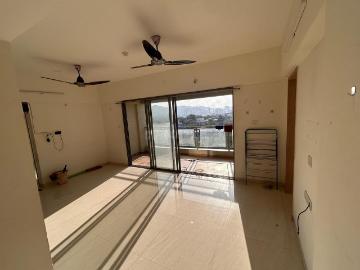 Baner, Pimpri Chinchwad, Pune District, Maharashtra