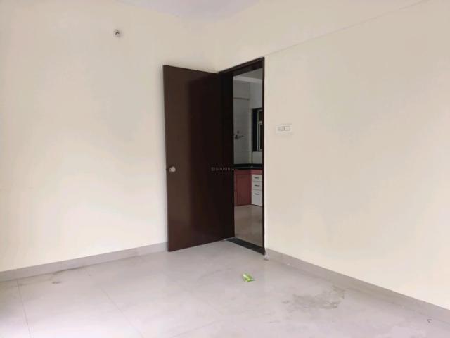 2 BHK Apartment in Baner for rent Pune. The reference number is 20208650