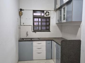 2 BHK Apartment in Baner for rent Pune. The reference number is 20355775