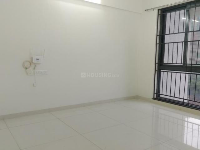 2 BHK Apartment in Baner for rent Pune. The reference number is 20311581