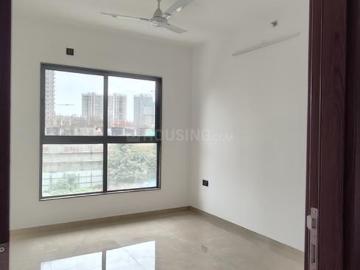 2 BHK Apartment in Baner for rent Pune. The reference number is 20450940