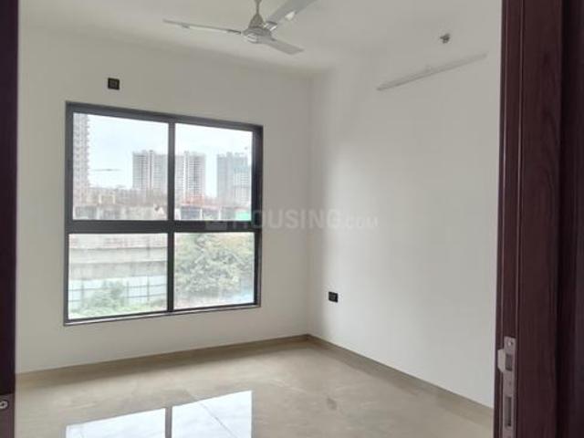 2 BHK Apartment in Baner for rent Pune. The reference number is 20450940