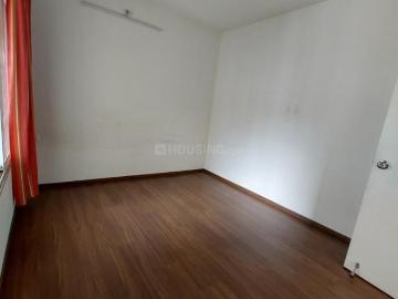 2 BHK Apartment in Baner for rent Pune. The reference number is 20470075