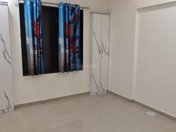 2 BHK Apartment in Baner for rent Pune. The reference number is 20471174
