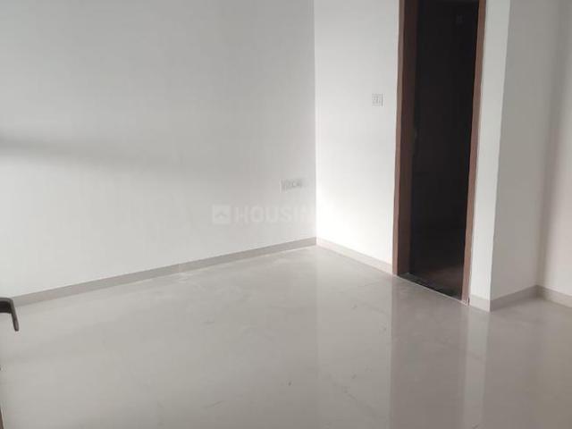 2 BHK Apartment in Baner for rent Pune. The reference number is 20494787