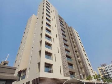 2 BHK Apartment in Baner for rent Pune. The reference number is 20418424