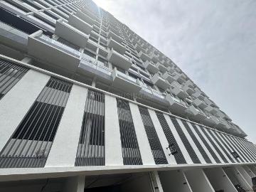 2 BHK Apartment in Baner for rent Pune. The reference number is 20419149