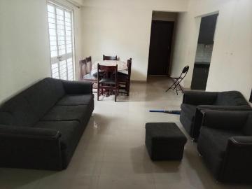 2 BHK Apartment in Baner for rent Pune. The reference number is 20419566