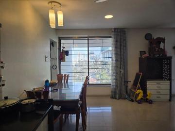 2 BHK Apartment in Baner for rent Pune. The reference number is 20421150