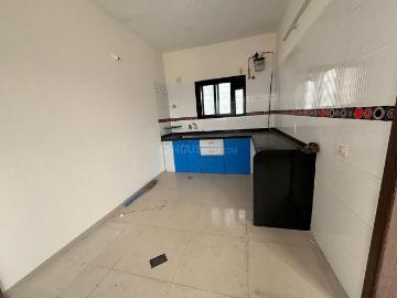 2 BHK Apartment in Baner for rent Pune. The reference number is 20421275