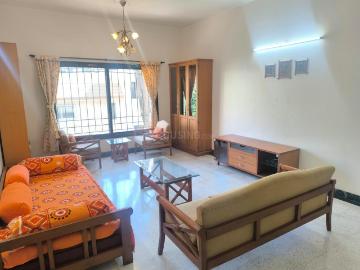 2 BHK Apartment in Baner for rent Pune. The reference number is 20422621