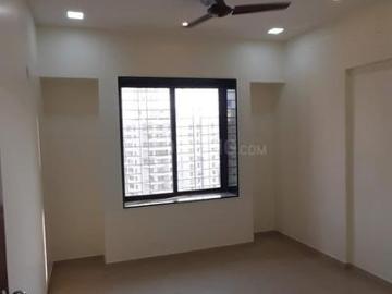 2 BHK Apartment in Baner for rent Pune. The reference number is 20424612