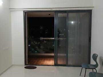2 BHK Apartment in Baner for rent Pune. The reference number is 20425447