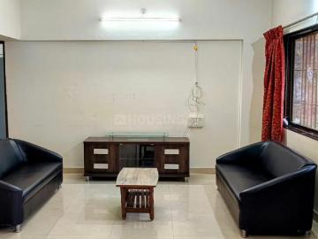 2 BHK Apartment in Baner for rent Pune. The reference number is 20429009