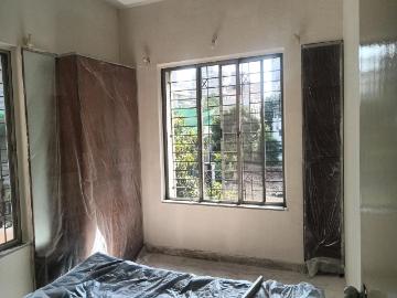 2 BHK Apartment in Baner for rent Pune. The reference number is 20429325