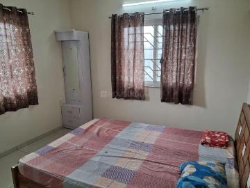 2 BHK Apartment in Baner for rent Pune. The reference number is 20429932