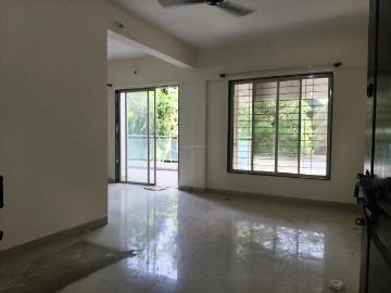 2 BHK Apartment in Baner for rent Pune. The reference number is 20430199