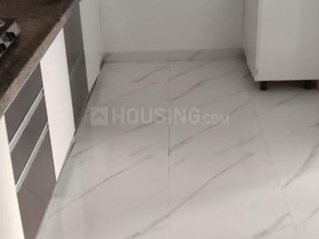 2 BHK Apartment in Baner for rent Pune. The reference number is 20430767